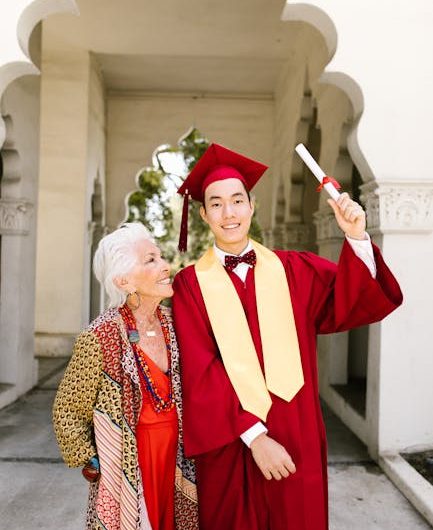 Купить диплом электрика в Туймазах