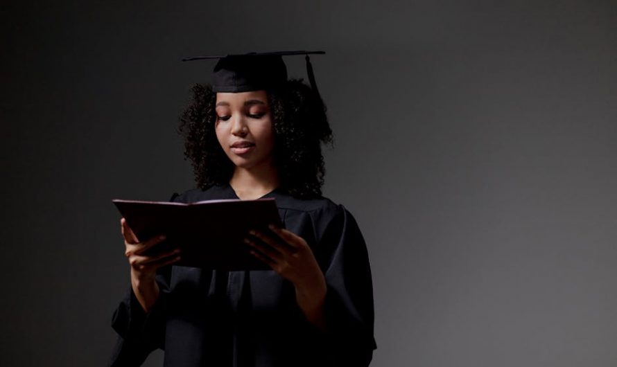 Купить диплом учителя в Черни