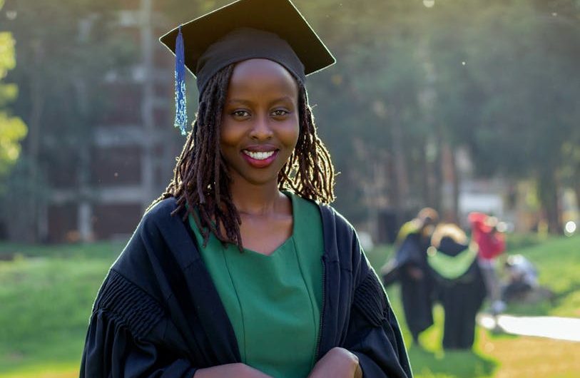 Купить диплом фармацевта в Фокино