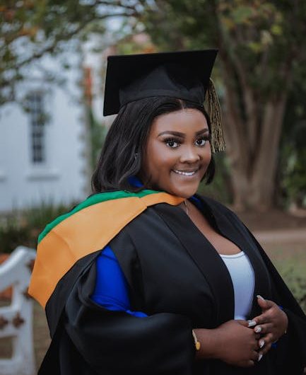 Купить диплом электрика в Каспийске