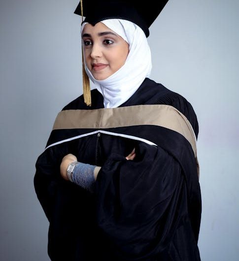 Купить диплом вуза в Борисоглебске