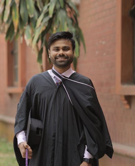 Купить диплом университета в Егорлыкской