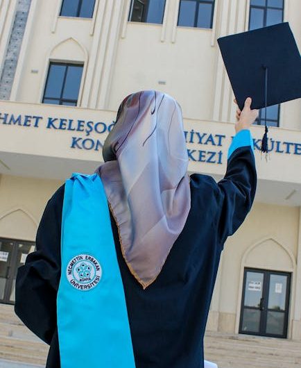 Покупка диплома в Советске