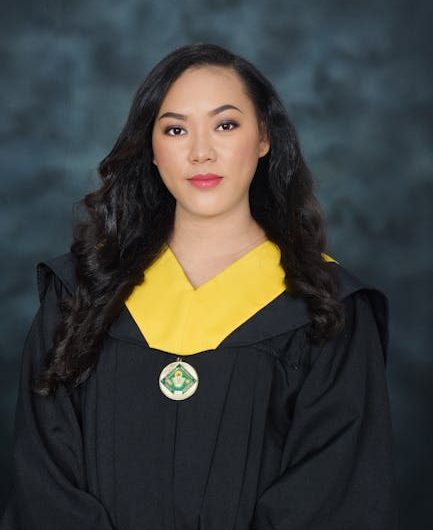 Купить диплом юриста в Костерёво