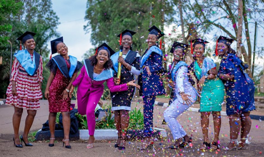 Купить диплом строителя в Богдановиче