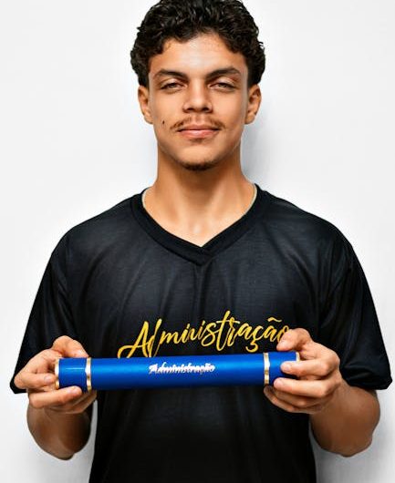 Купить диплом университета в Югорске