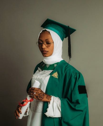 Купить диплом социолога в Сегеже