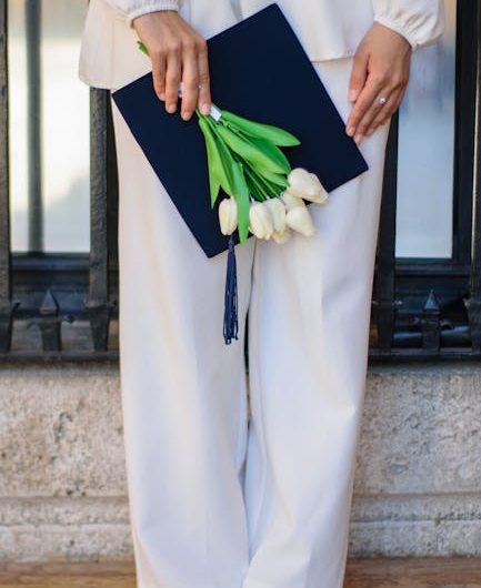 Купить диплом ветеринара в Кохме