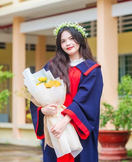 Купить диплом ГОЗНАК в Киселёвске