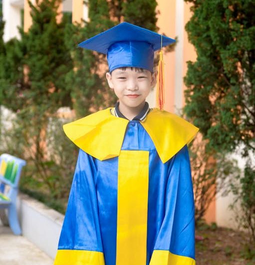 Купить диплом нового образца в Починке