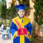 Купить диплом социолога в Верещагино image_888.jpg