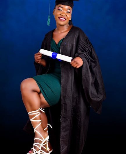 Купить диплом переводчика в Быхове