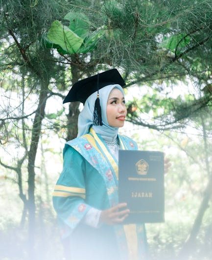 Купить диплом электрика в Чите