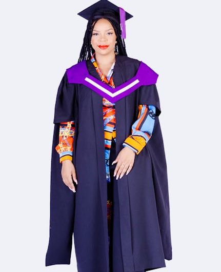 Купить диплом инженера в Канаше