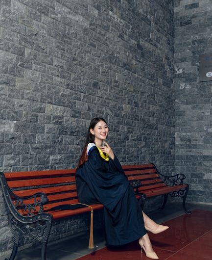 Купить диплом колледжа в Ельне