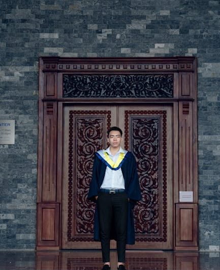 Купить диплом университета в Новокузнецке