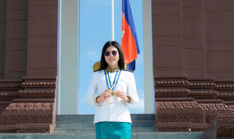 Купить диплом эколога в Смоленске