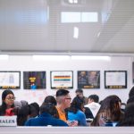 Купить диплом с реестром быстро и надежно image_1111-125.jpg