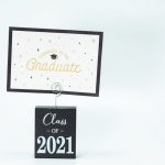 Купить диплом бакалавра с занесением в реестр image_167.jpg