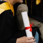 Купить диплом Москва с занесением в реестр быстро image_187.jpg