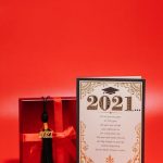 Купить диплом с занесением в реестр института image_508.jpg