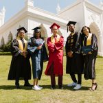 Купить диплом с занесением в реестр цен быстро и надежно image_189.jpg