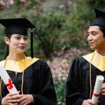 Купить диплом с занесением в реестр цен image_218.jpg