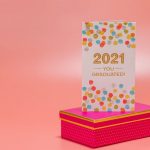 Купить диплом с занесением в реестр выгодно и быстро image_456.jpg