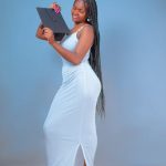 Купить диплом с реестром по доступной цене image_974.jpg