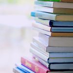 Купить диплом высшего образования с занесением в реестр image_1111-201.jpg