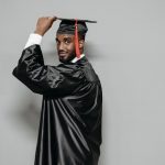 Купить диплом с занесением в реестр отзывы image_404.jpg