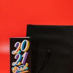 Доступная цена диплома с занесением в реестр image_625.jpg