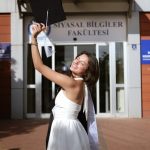 Недорогое внесение диплома в реестр быстро и легко image_653.jpg