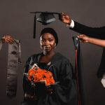 Внесение диплома в реестр по доступной цене image_668.jpg