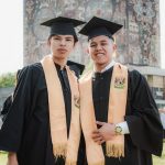 Реально ли купить диплом с реестром image_964.jpg