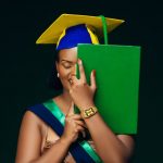 Купить диплом с занесением image_996.jpg